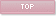 TOPy[Wɖ߂܂